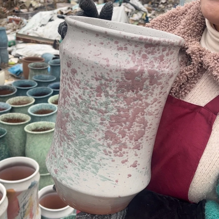 口20高32瑕疵瑕疵