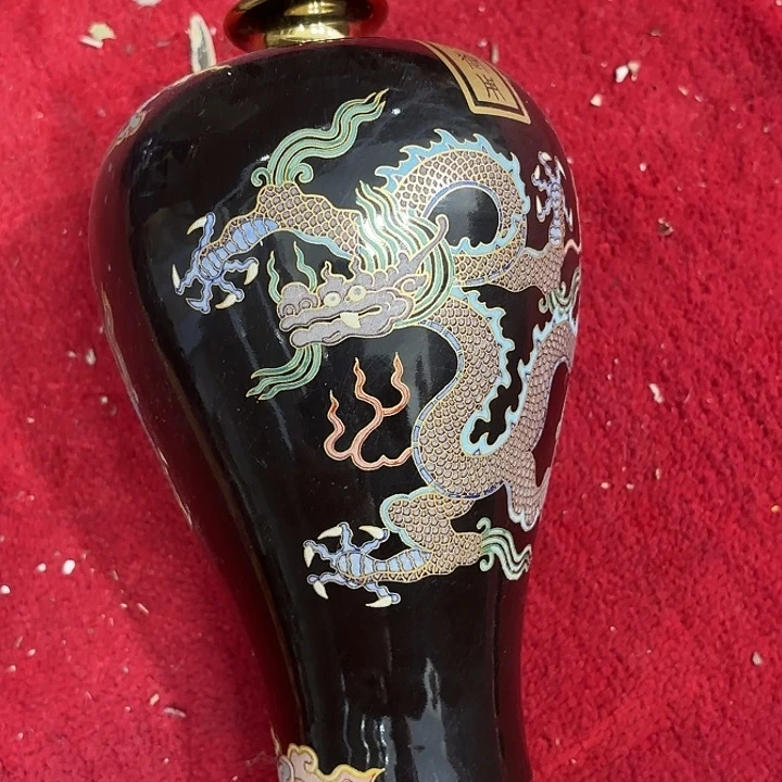 瓷器摆件…………瓷器…………
