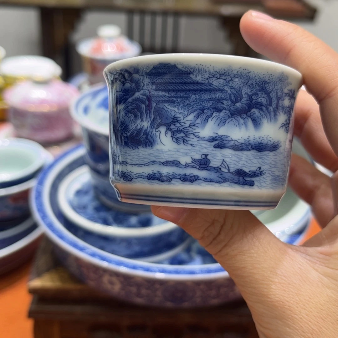 景德镇陶瓷学院景德镇陶瓷