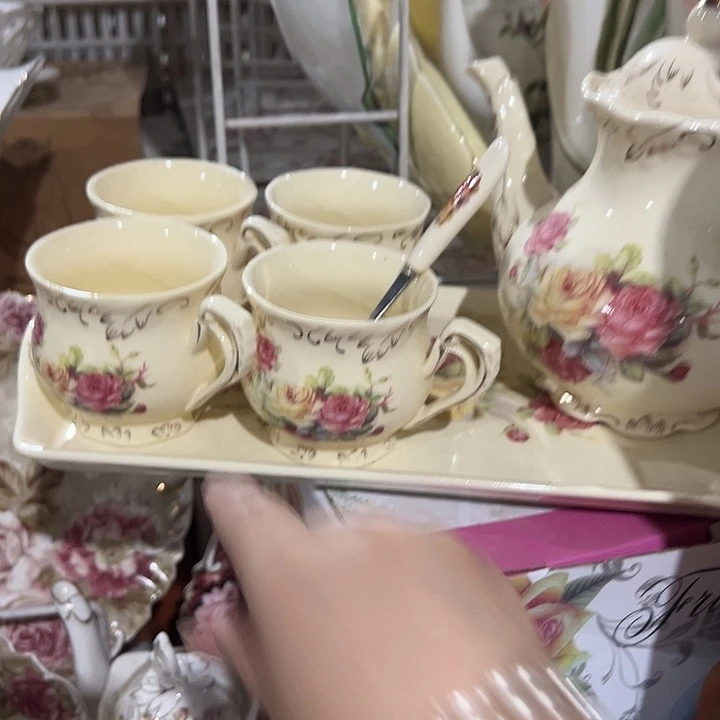 一套十件套，111111111111111