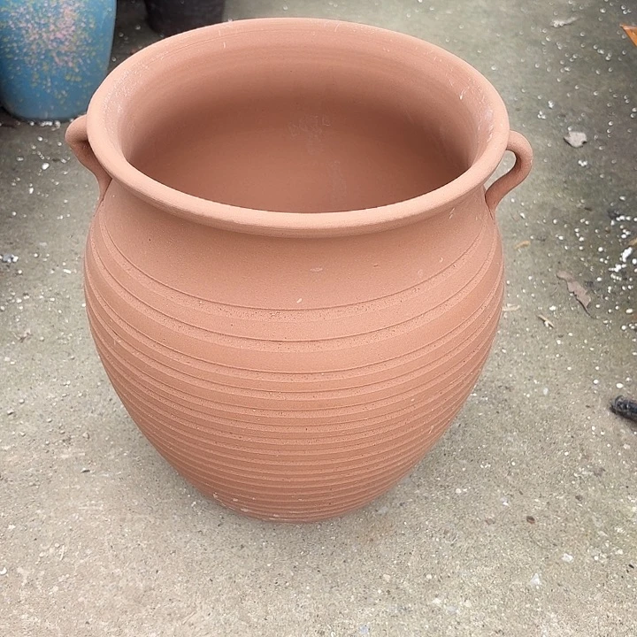 25/30瑕疵底部烧裂。