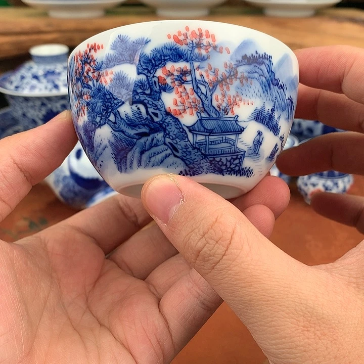 杯杯杯杯杯杯杯杯杯杯