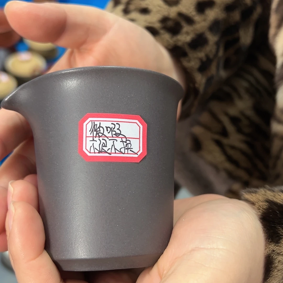 紫砂茶壶黄龙山原矿天青160