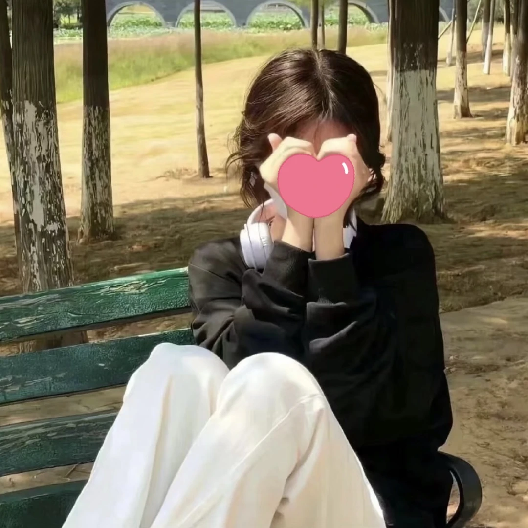 （101-200）女装上衣杂款（以直播展示产品为主勿盲拍）NO退NO换 理智