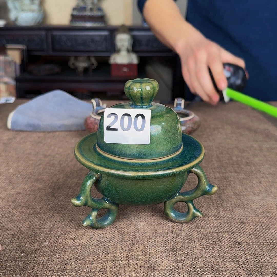 杯正能量满满的正能量