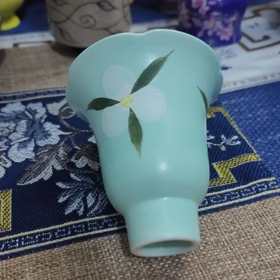 啧啧啧啧啧啧啧啧啧