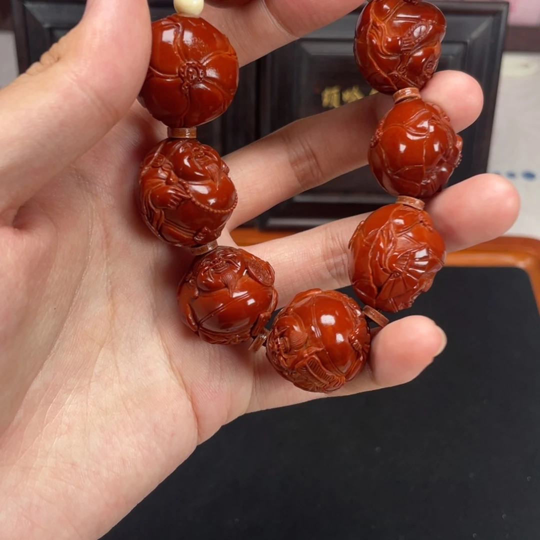 張*烁荷叶财神小雨回血WYH#2803#