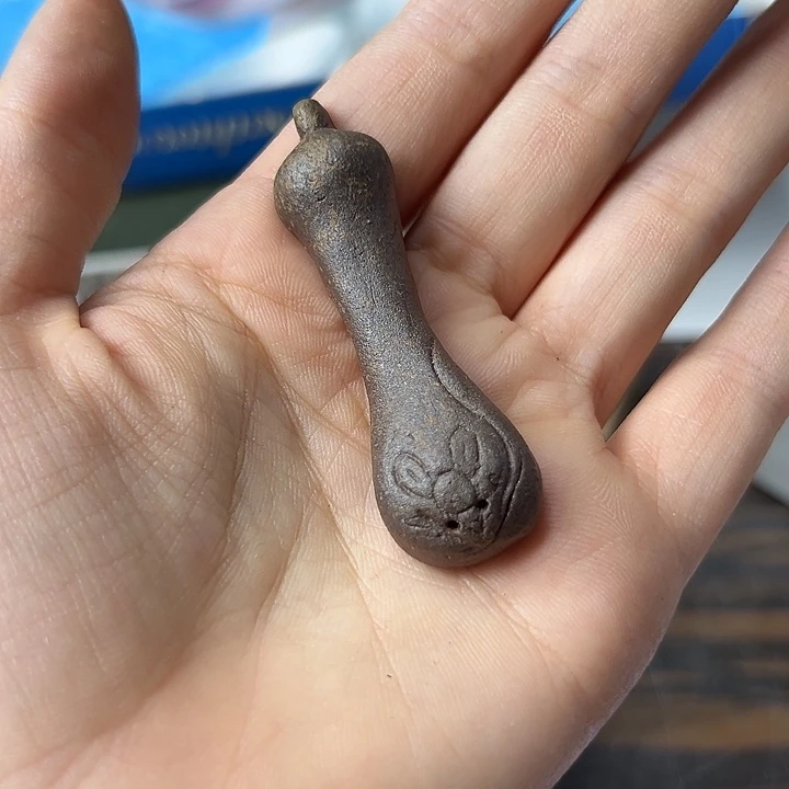 福利待遇很好的哦