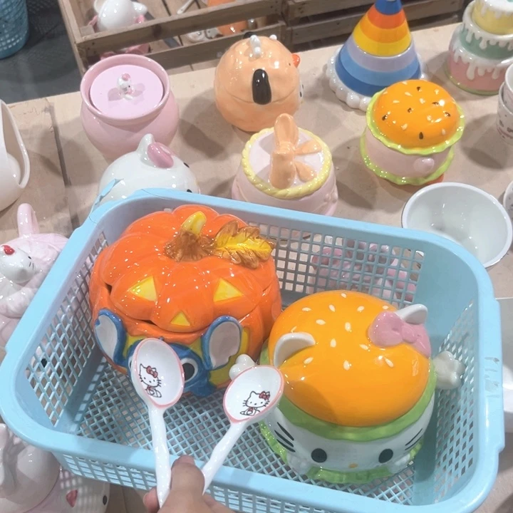 我们的生活是以自己紫砂