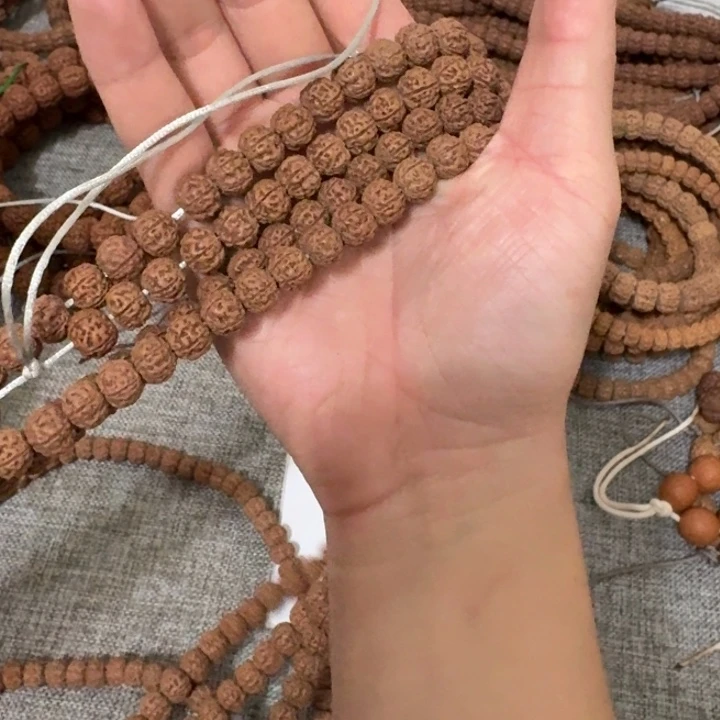 树王108。111111111111111