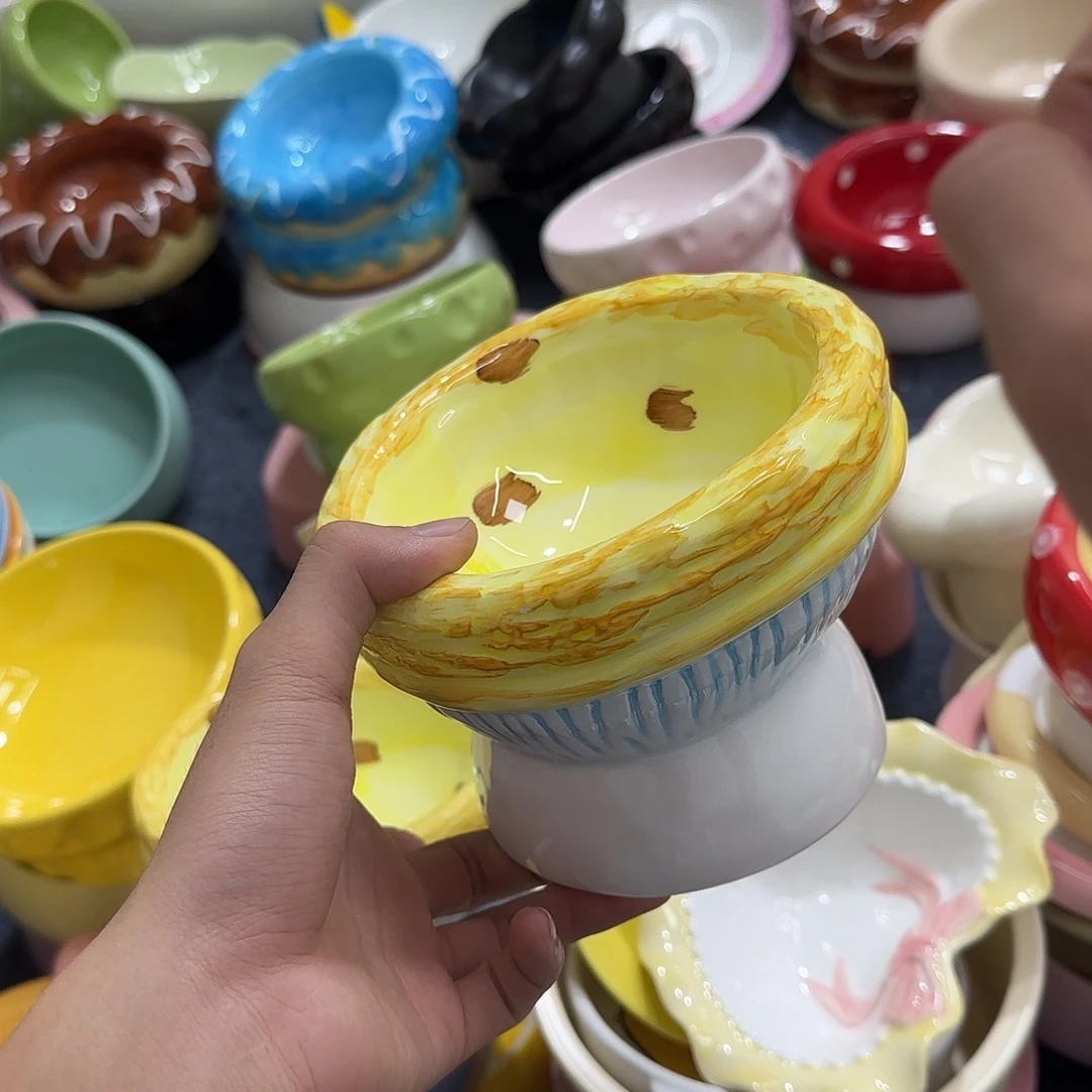 n1 瓷品微x链接装在