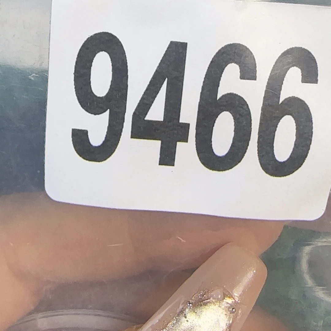 新号开播福利多多