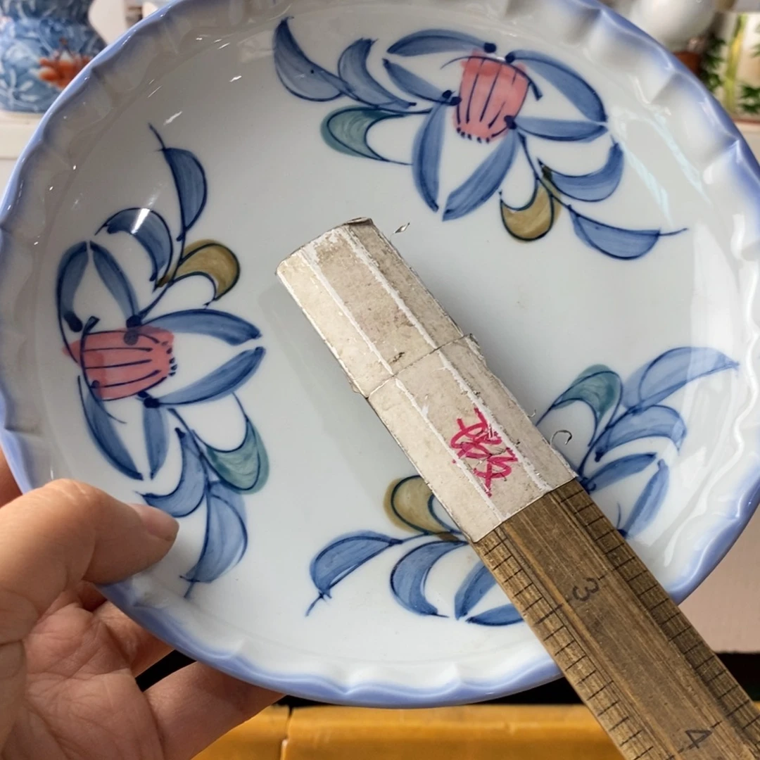 瓷片春*感谢你的支持和帮助和