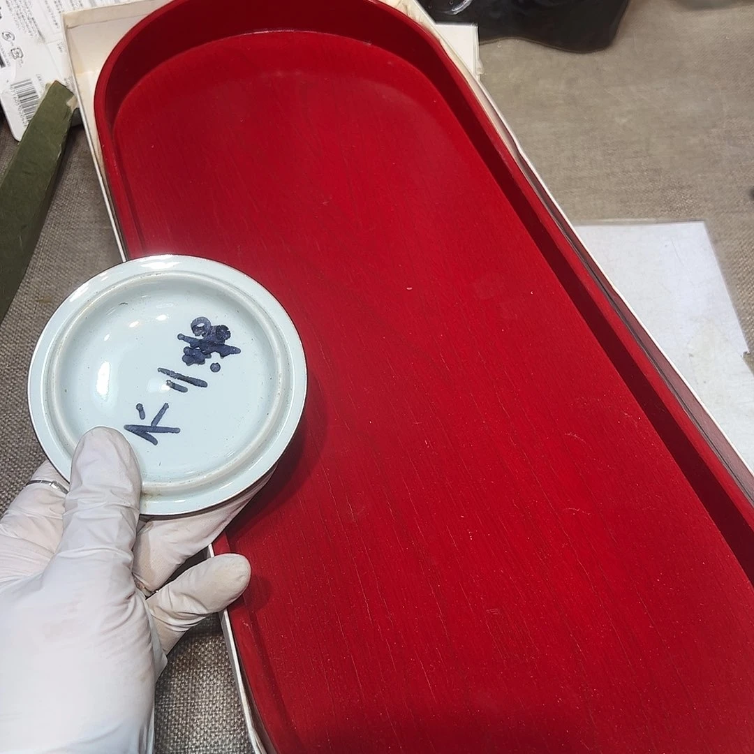 瓷片瓷器满58包邮包邮包邮