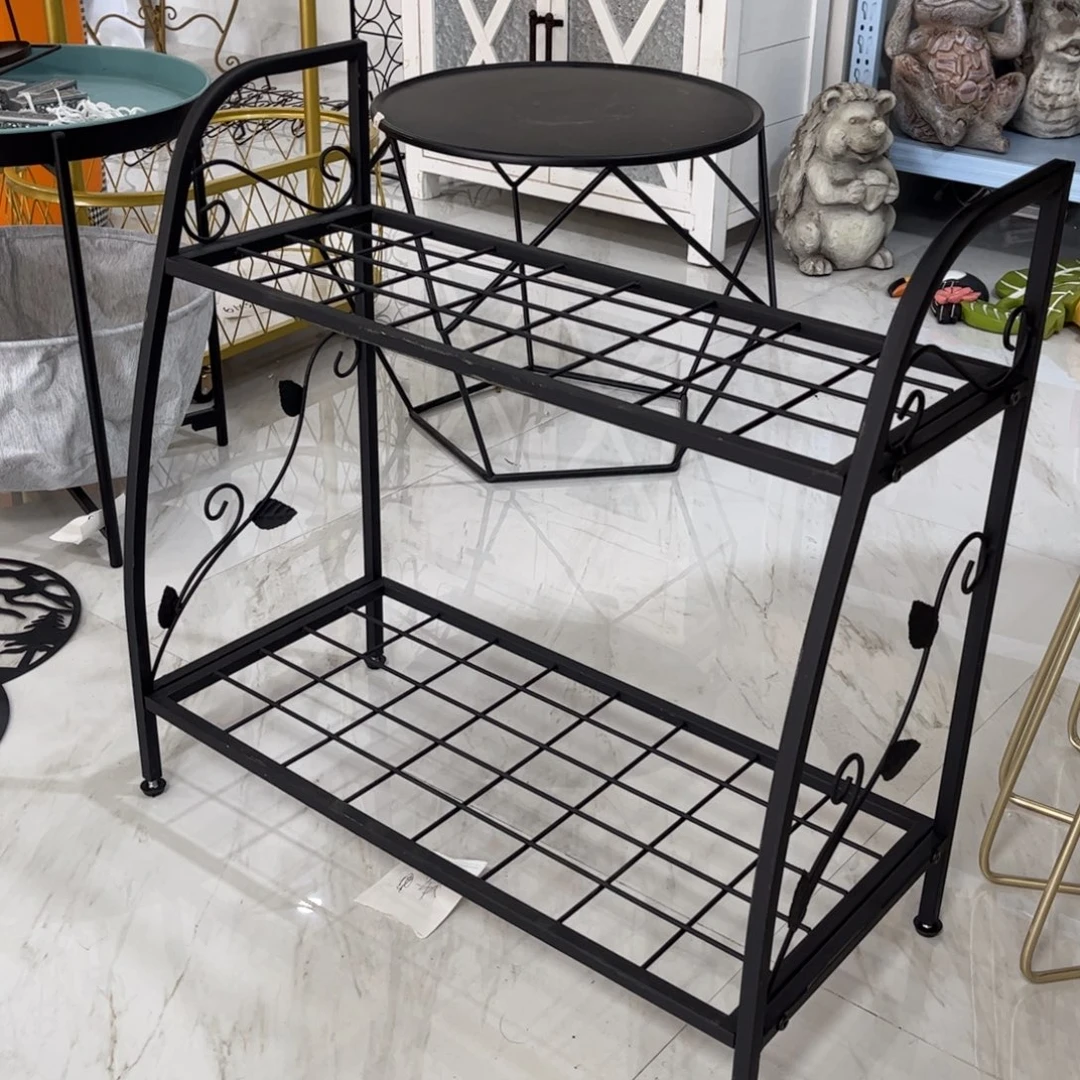 工艺品摆件工艺品