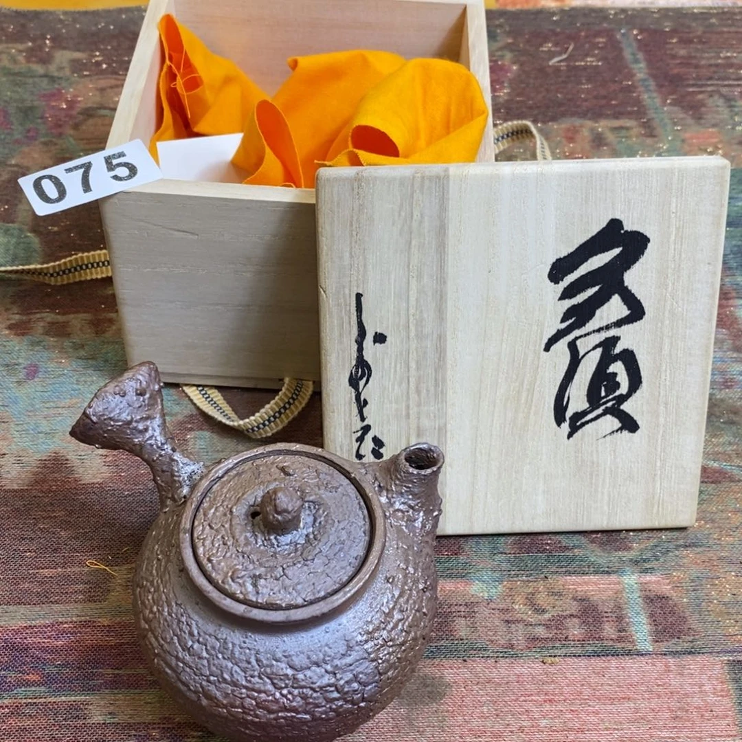 小肥肥又来卖货了