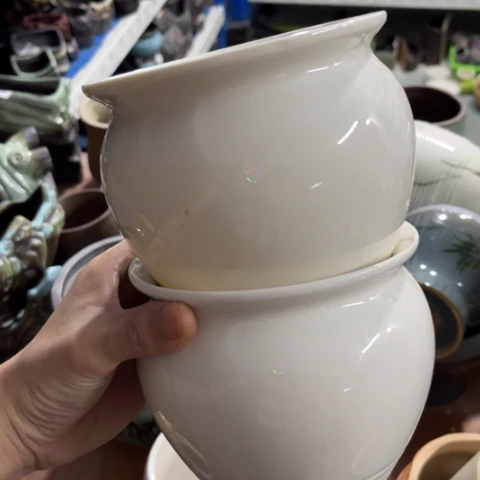 2［本产品默认微瑕品介意慎拍］12×12