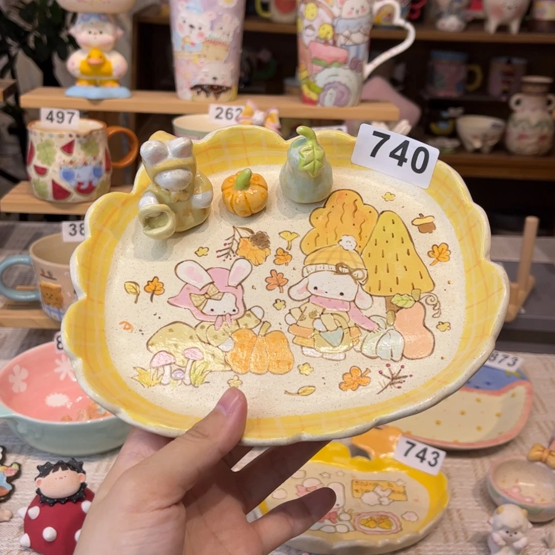 瓷片740哈哈哈哈哈哈哈哈
