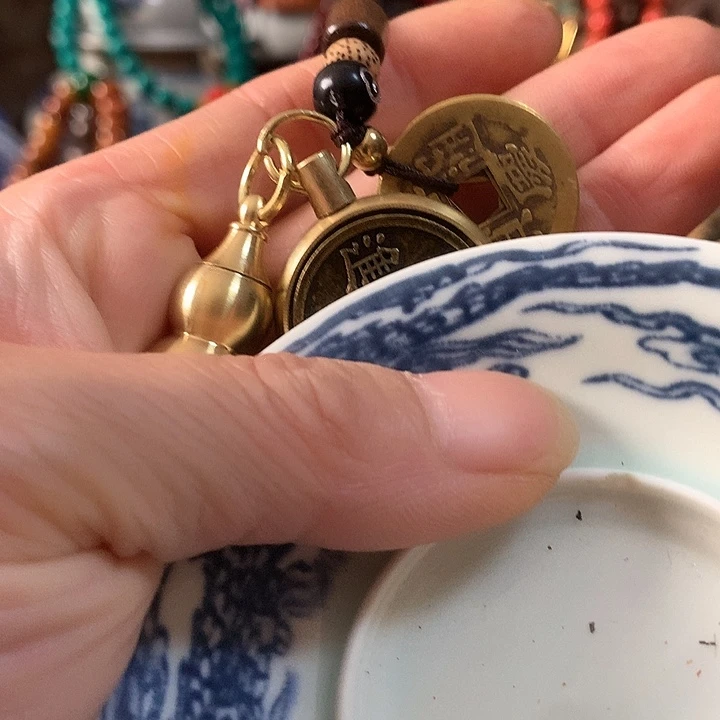 其他创意好物分享