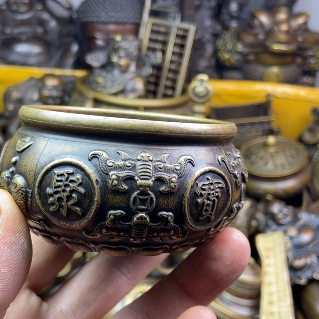 铜器铜器铜器铜器