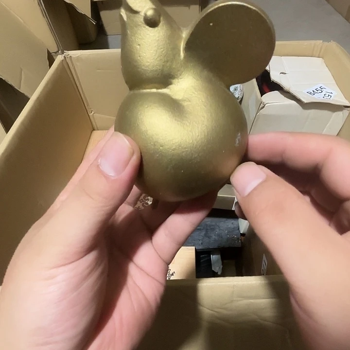 瓷片荟轩不懂瓷器522