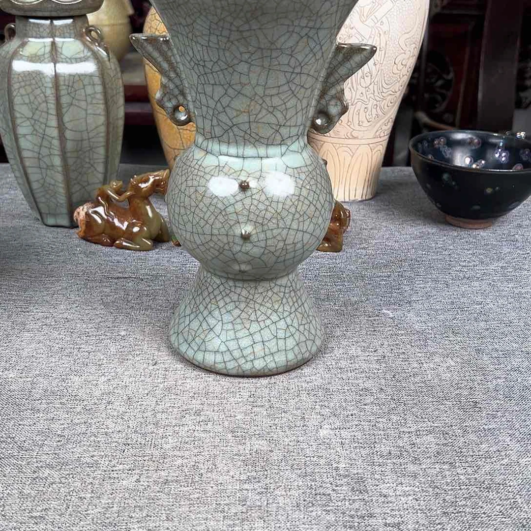 瓷片摆件摆件摆件摆件摆件