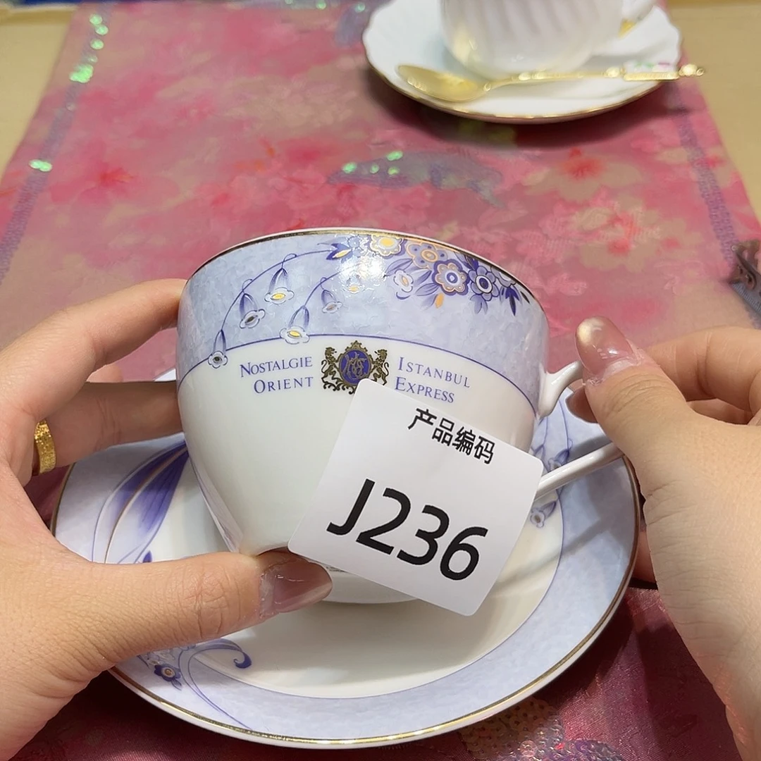 哦哦哦哦哦哦哦哦哦