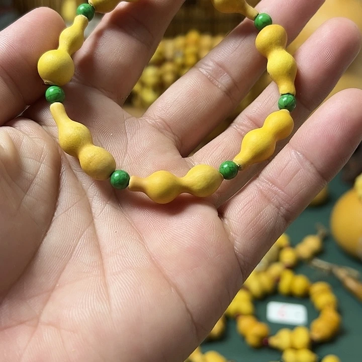 不***一天津嘴手串一个一个