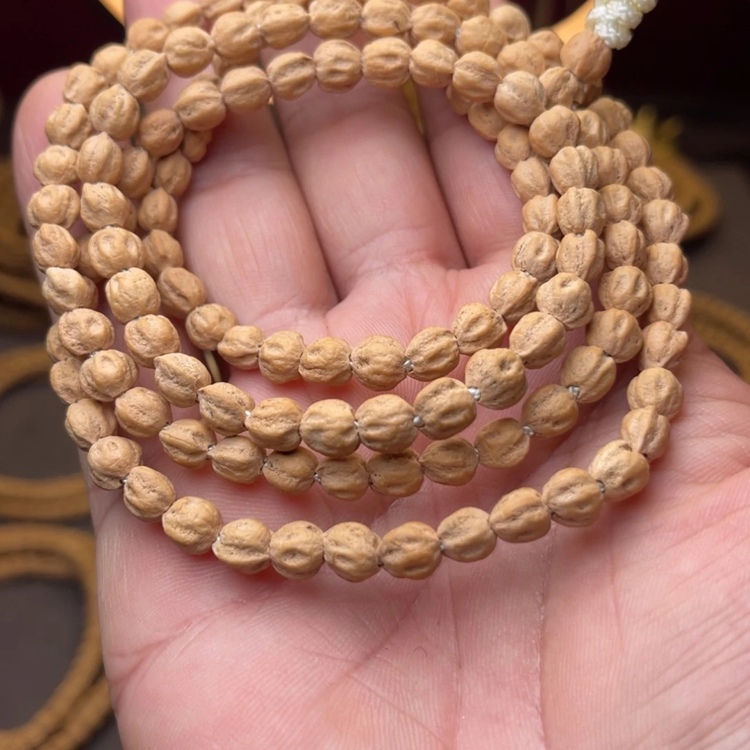 吊坠柏香籽/百香籽