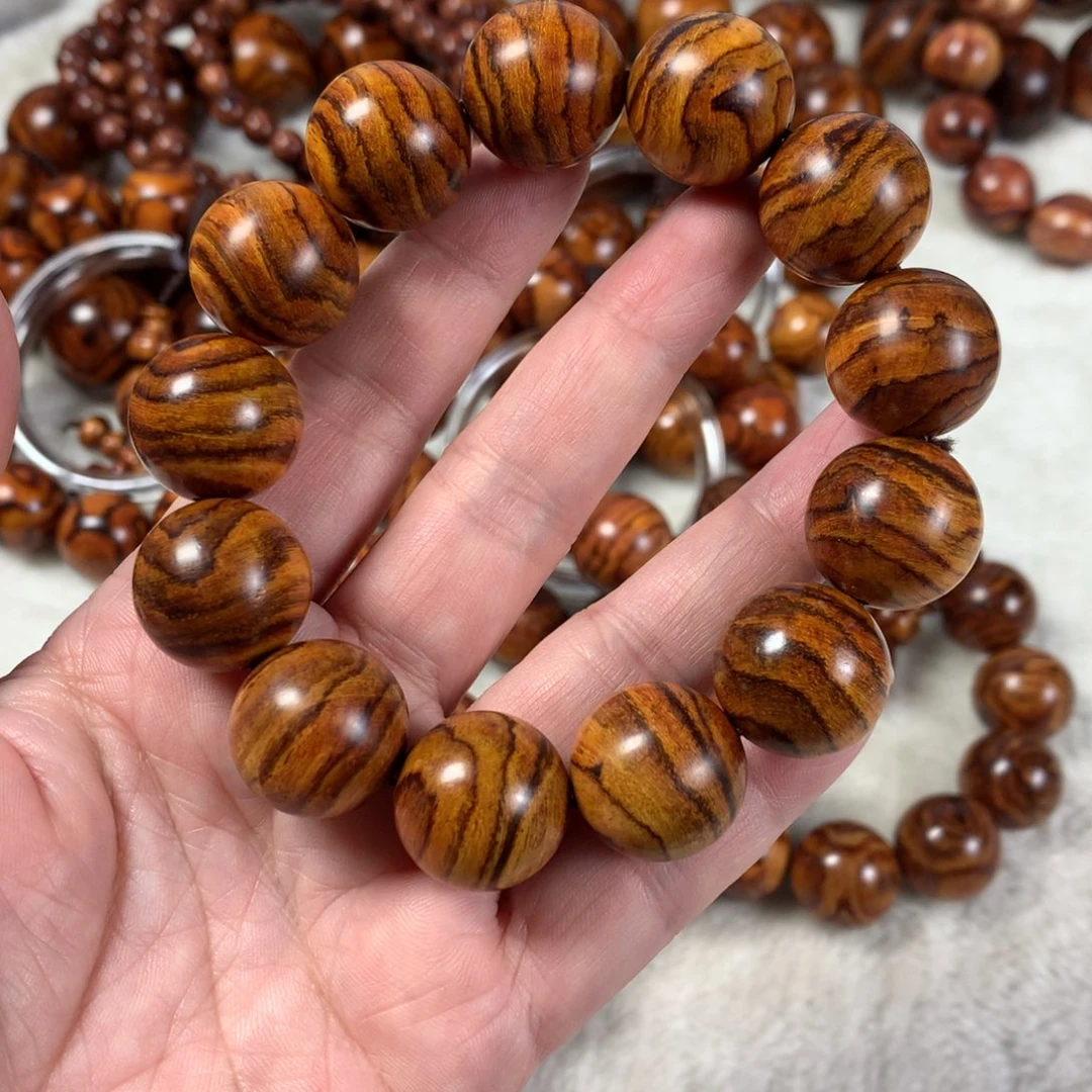 黄花梨/降香黄檀1.8