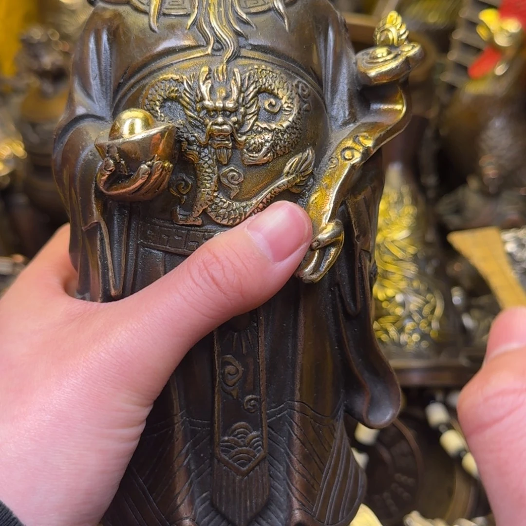 精品摆件精品摆件