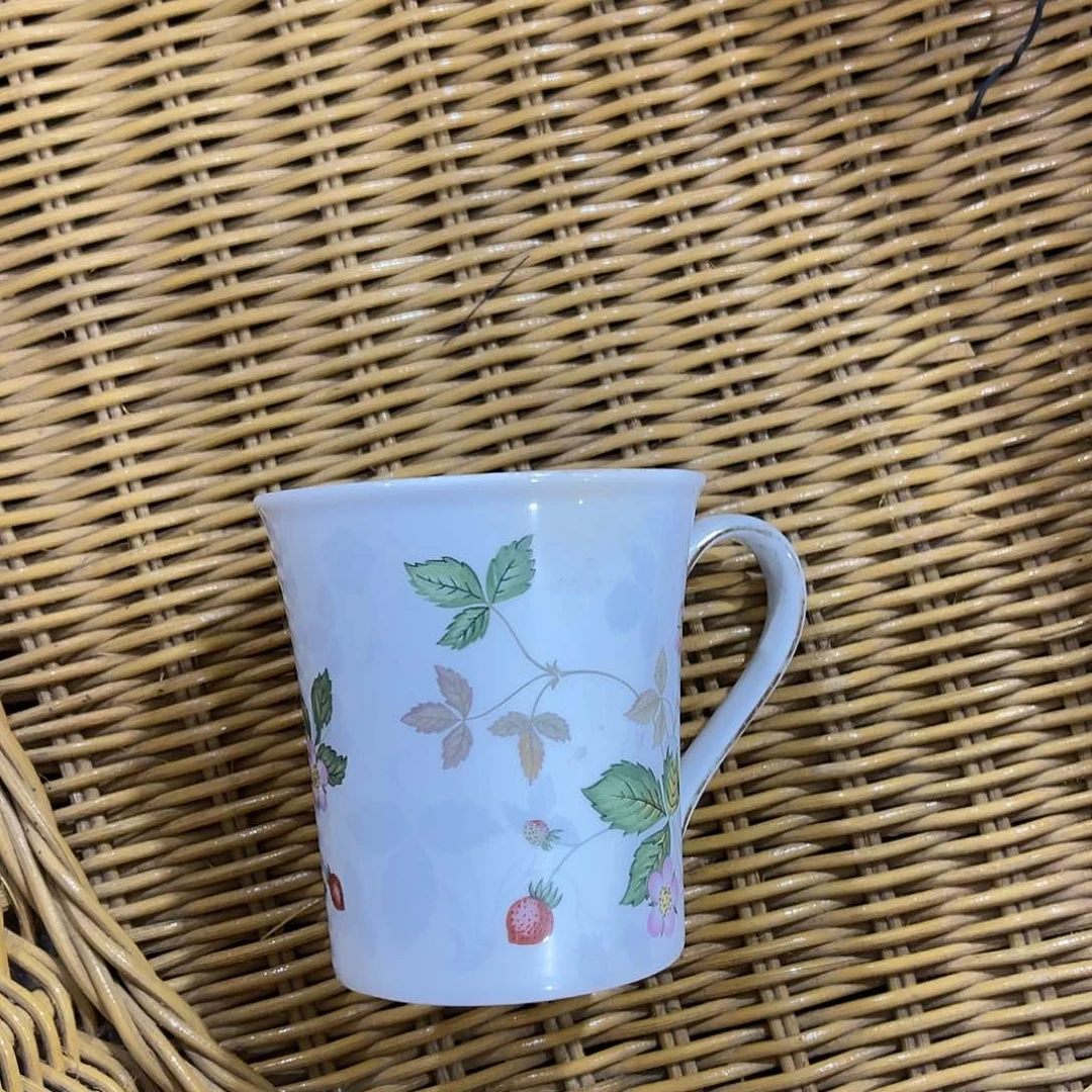 瓷片?**星你也快回来吃饭哈