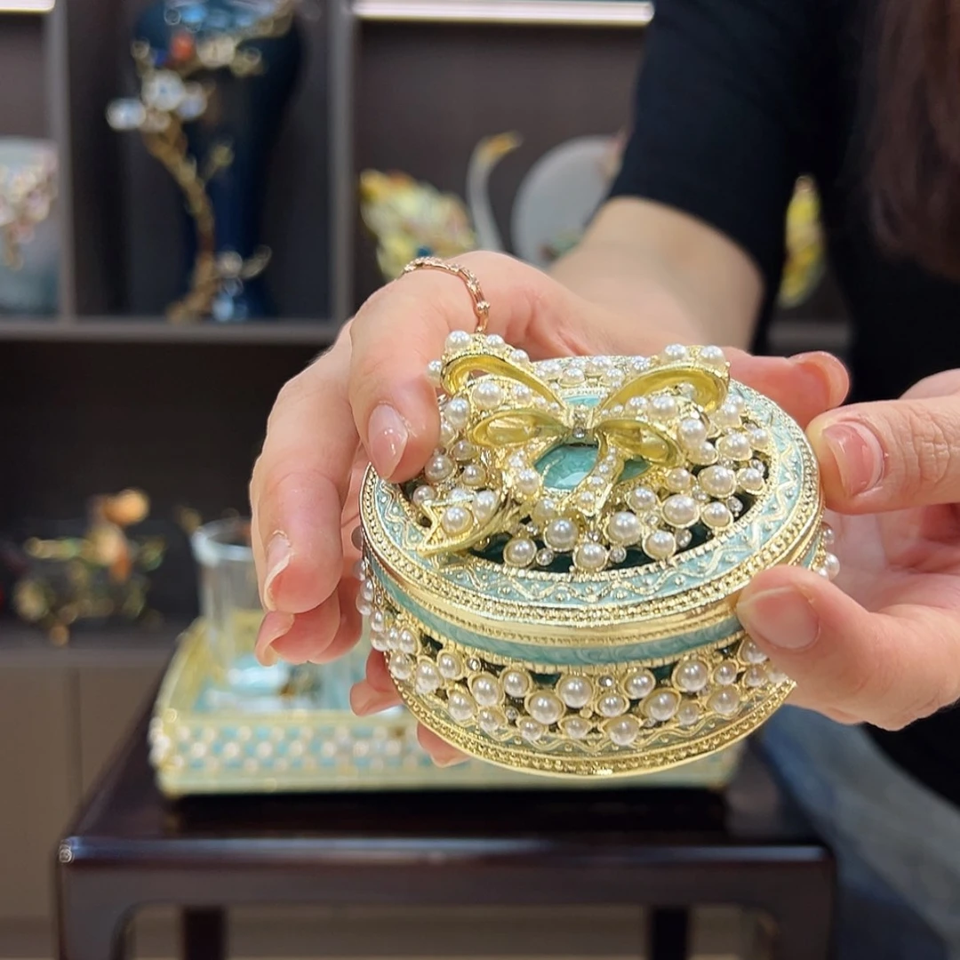 【闪购商品】有机玻璃