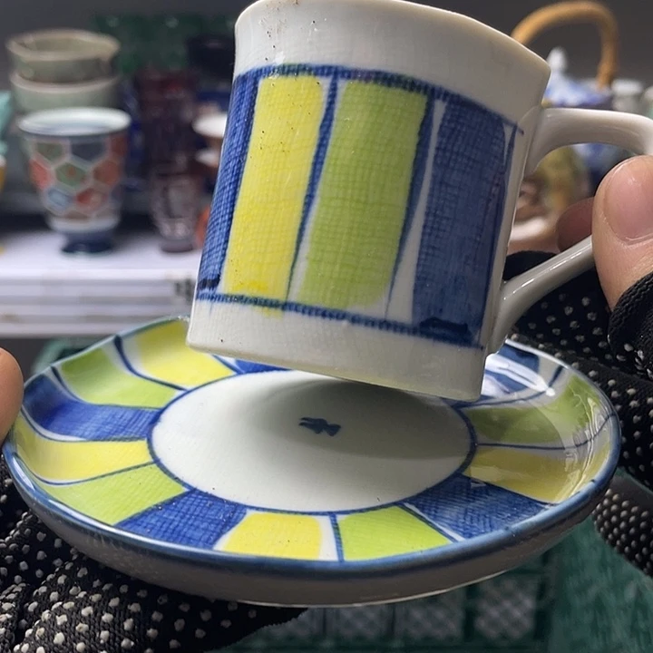 水滴瓷器水滴瓷器