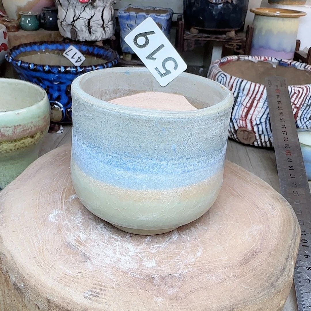 手工制作手工制作