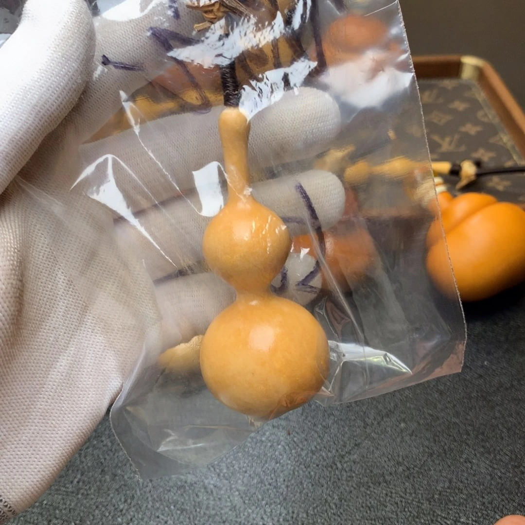 百***一天然的天然植物油烧热