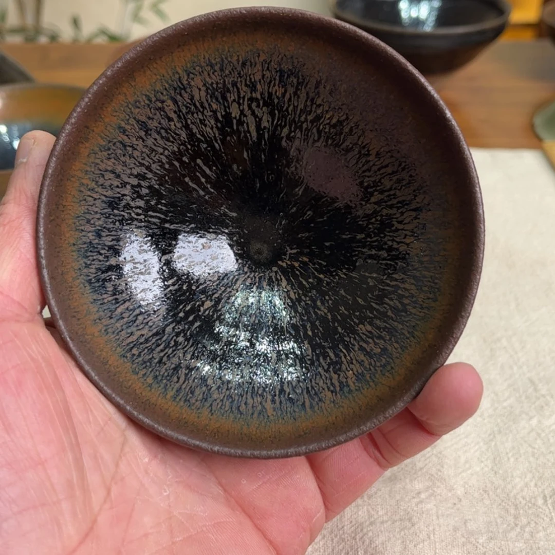 【闪购商品】摆件如**闻888888888888888