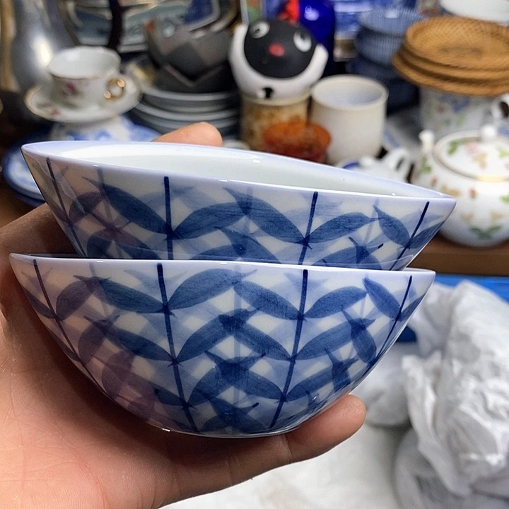 瓷片?**星6666666666。091