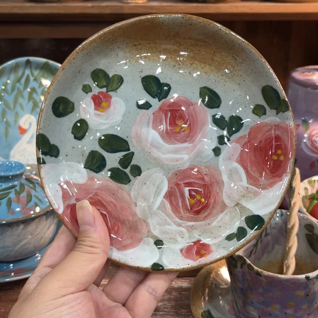 红红火火恍恍惚惚哈哈哈哈哈笑