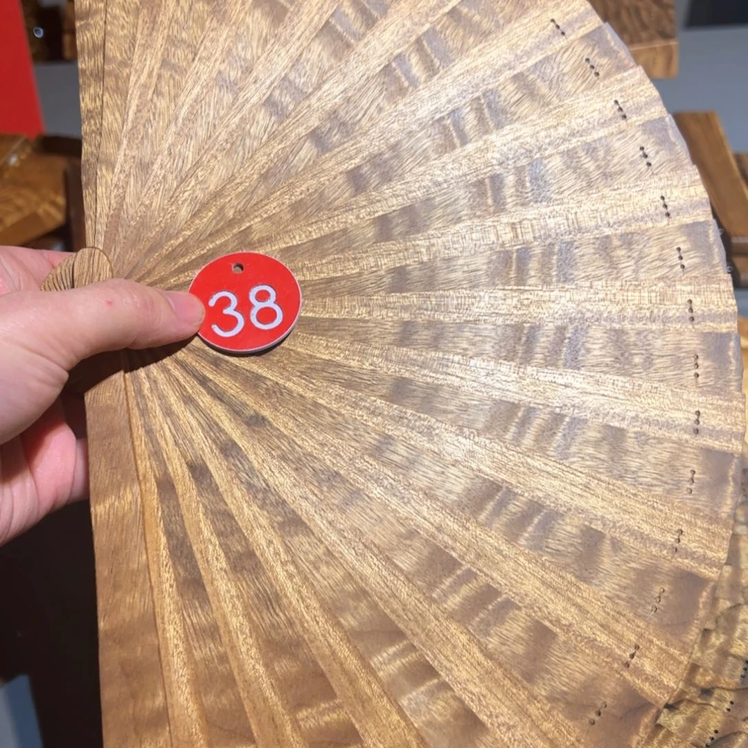 金丝楠金丝楠木金丝楠木小叶桢楠21