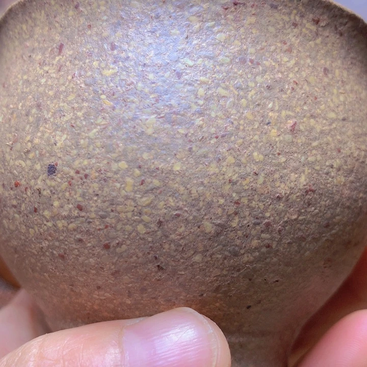 紫砂茶壶亲****运宜兴紫砂壶