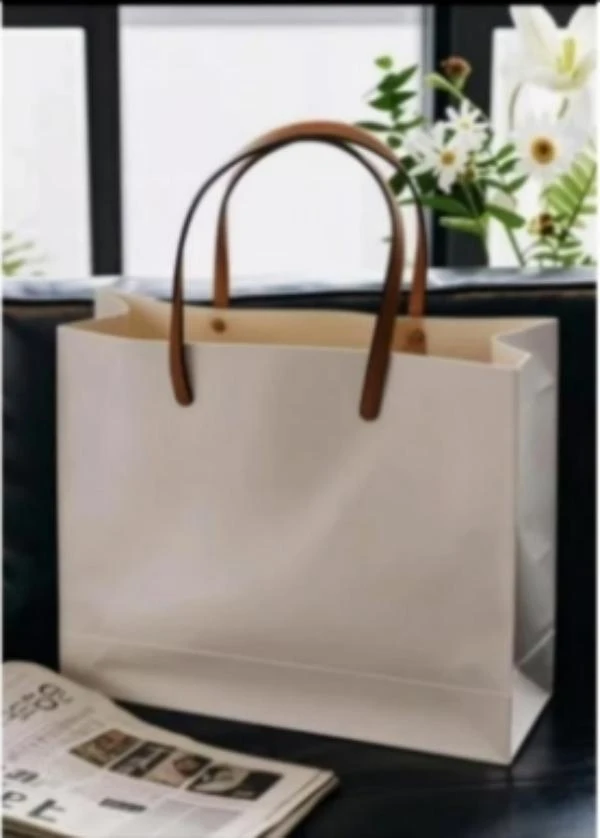 B20-大象灰丛林休闲包包