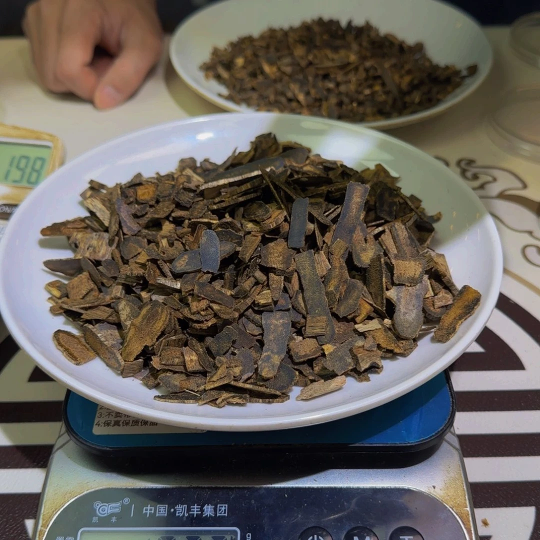 香料汝湖高油老料100克克克克