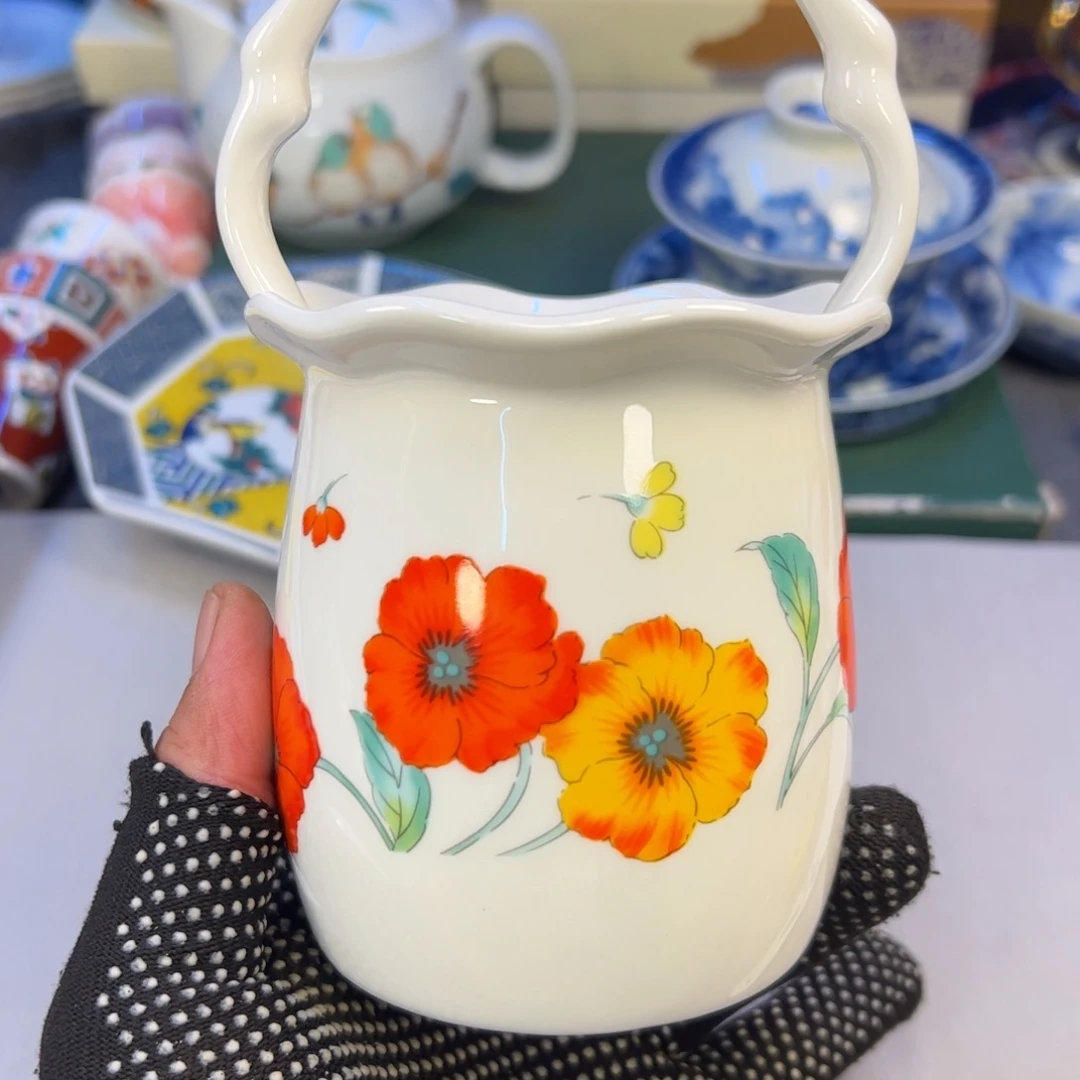 瓷器瓷器瓷器瓷器