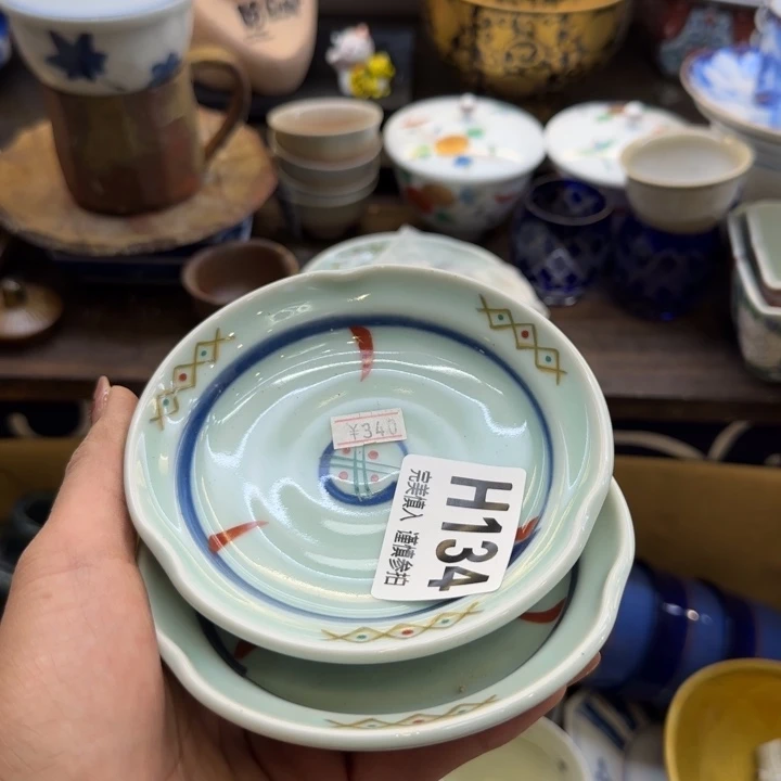 瓷片咩*哈哈哈哈哈哈哈哈