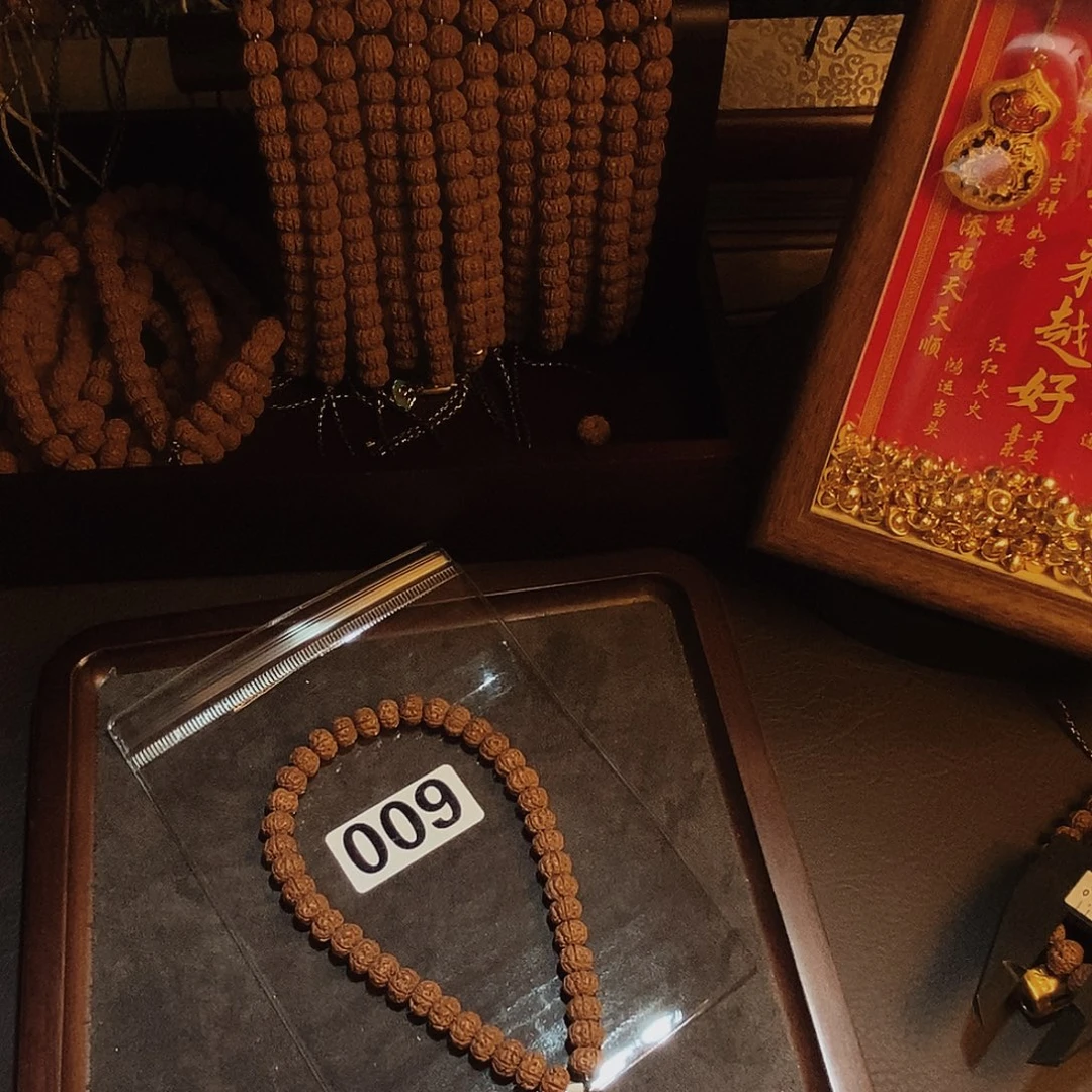 手串金刚菩提哦哦哦哦