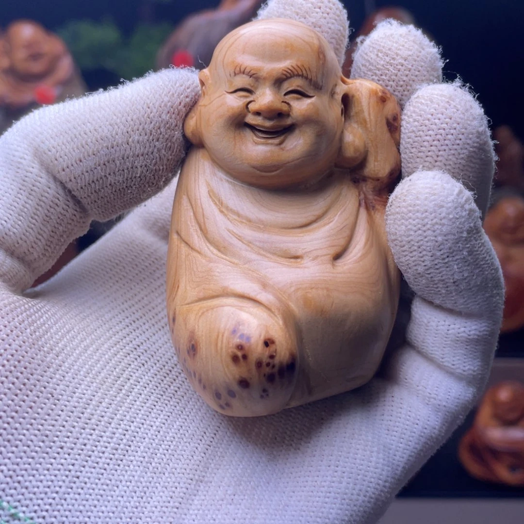 柏木（崖柏）3333333333333