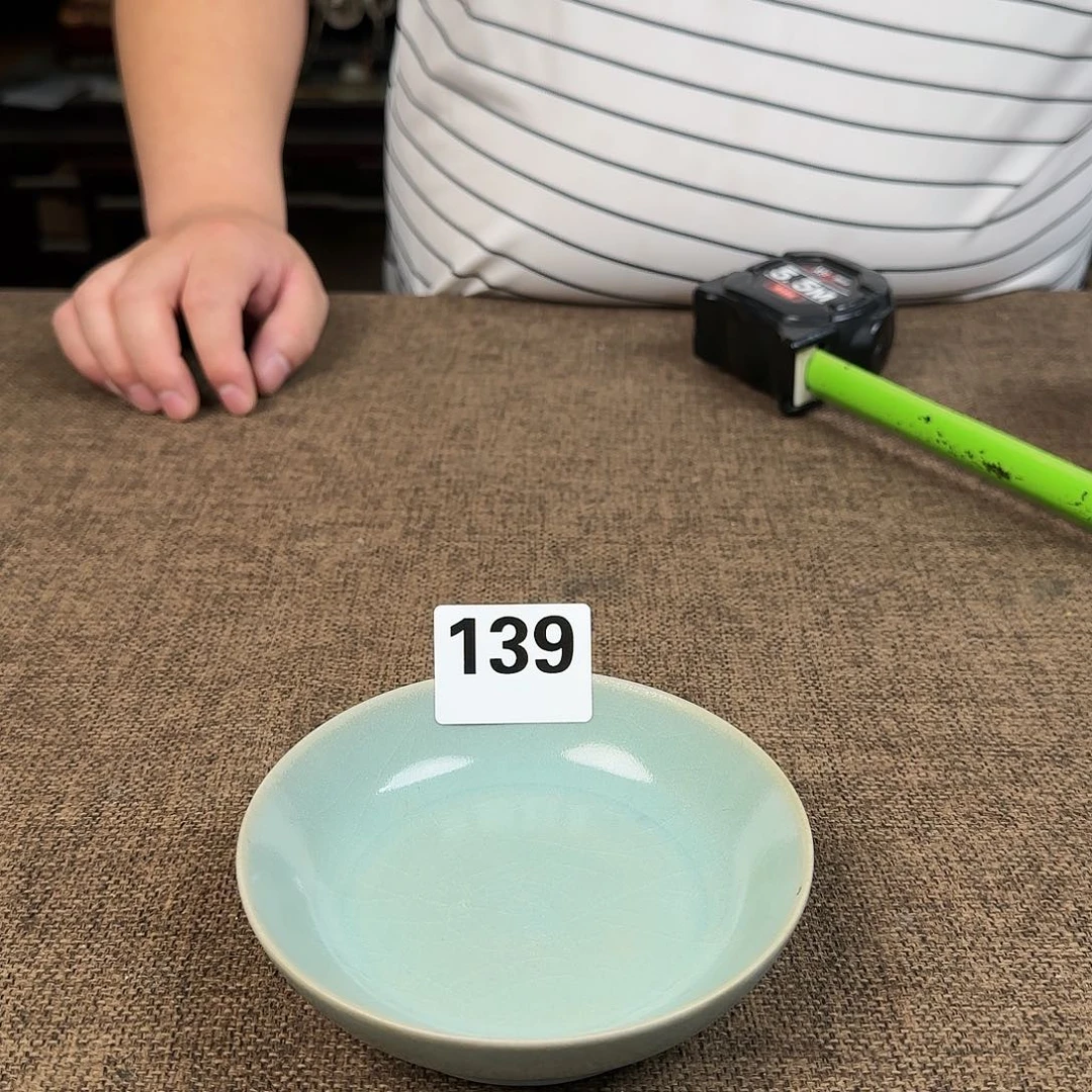 正能量满满的正能量