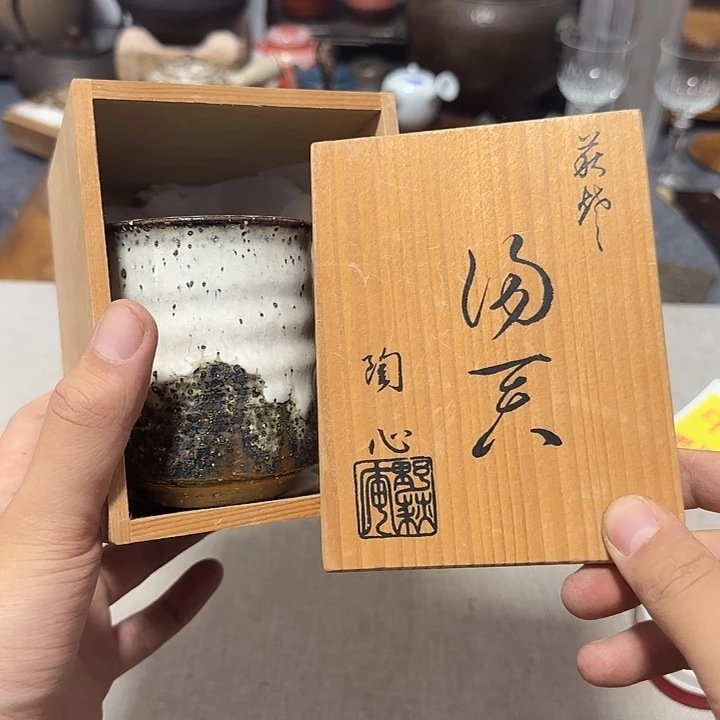 哈哈哈哈哈哈哈哈哈哈哈哈哈哈