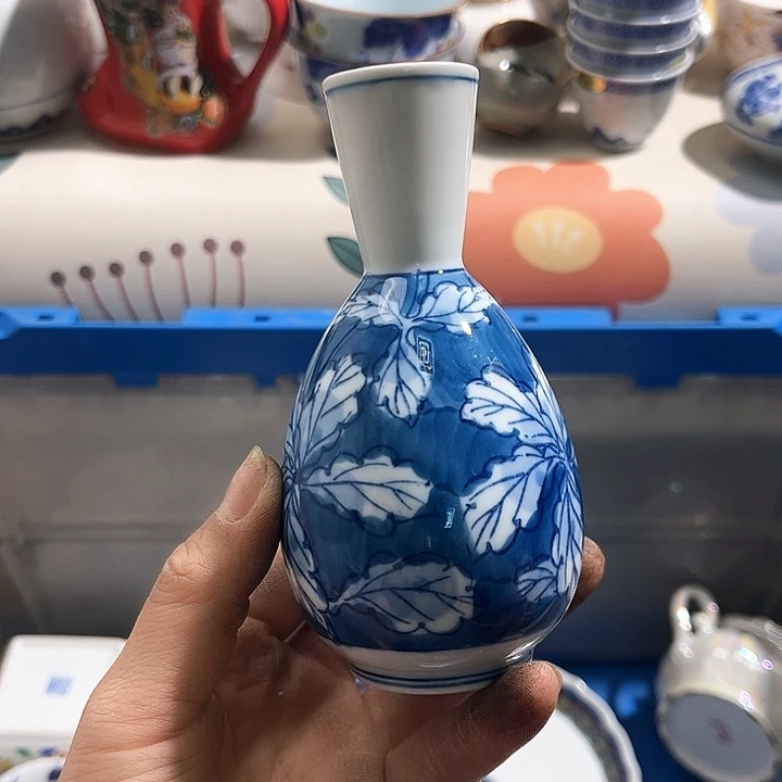 瓷片神****爱爱淘66668888